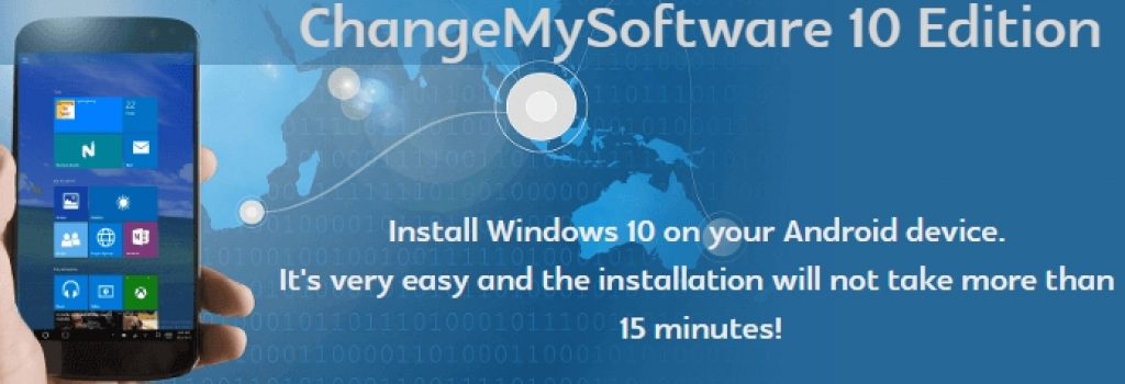Change_My_Software_Download_Latest_Edition_Free