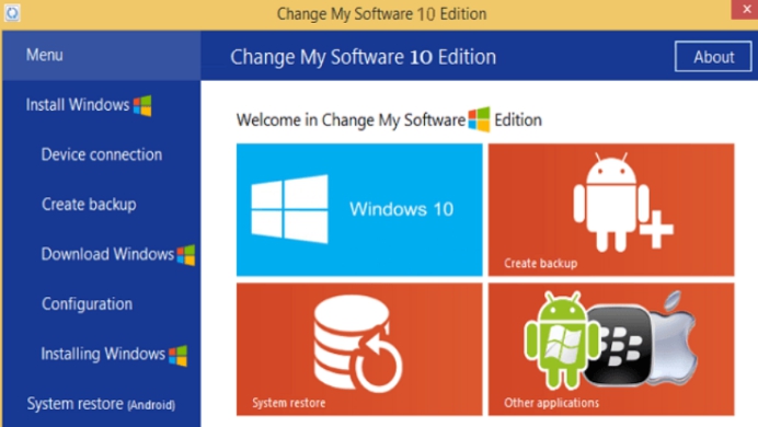 Change_My_Software_Free_Edition_Download