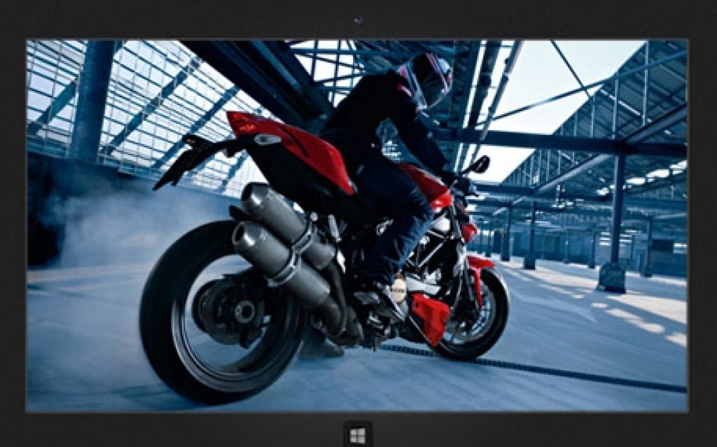 Download_Ducati_HD_Windows_Theme