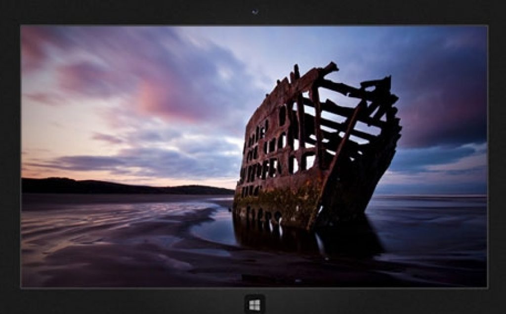 Download_Relicts_of_the_Sea_HD_Windows_Theme