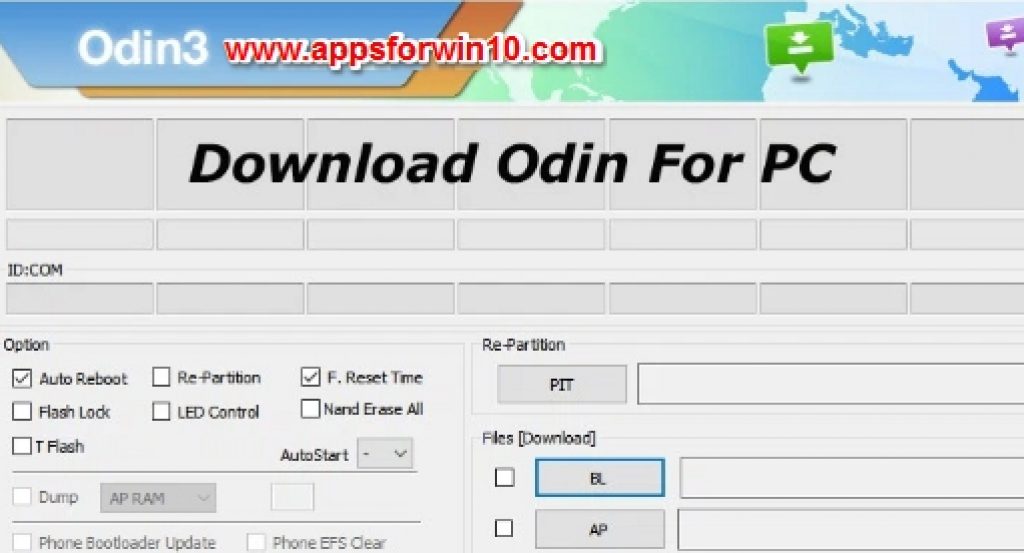 Download_and_Install_Odin_for_PC_Windows