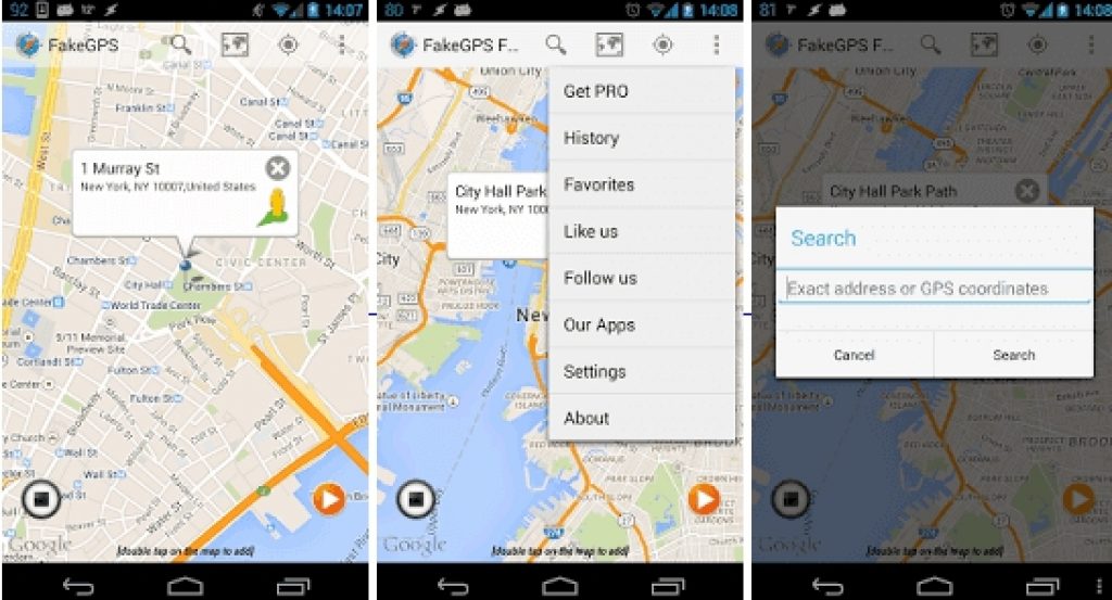 Fake_GPS_Location_Spoofer_Free_for_PC_Download