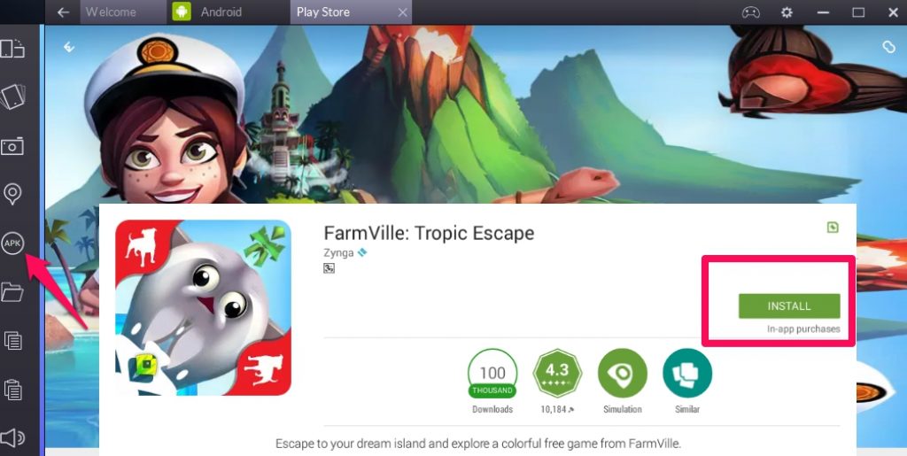 FarmVille_Tropic_Escape_PC_Download