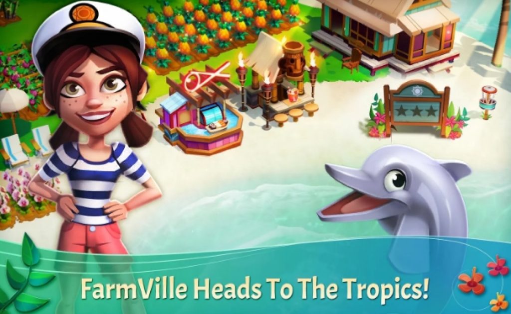 FarmVille_Tropic_Escape_for_PC_Download