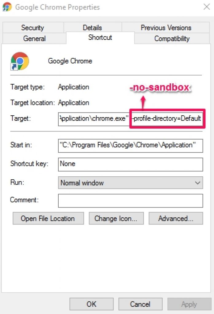 Fix_Google_Chrome