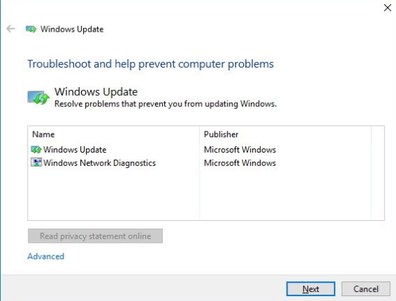 Fix_Windows_10_Update_Error