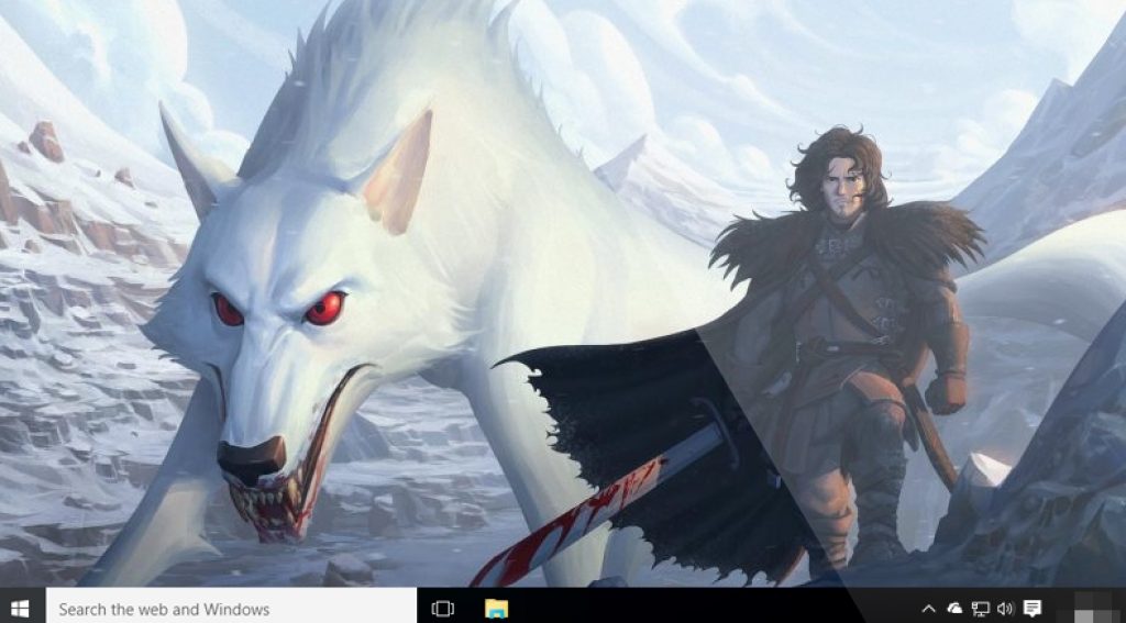 Game_of_Thrones_HD_Theme_for_PC_Windows_Download