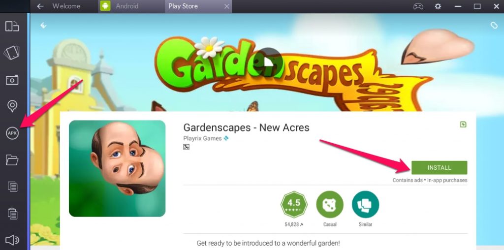 Gardenscapes_for_PC_Download