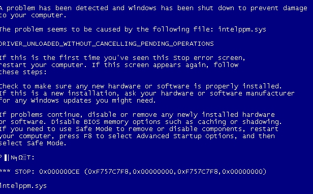 How_To_Fix_BSOD_Error_on_Windows_PC