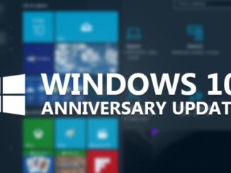 How_To_Fix_Windows_10_Anniversary_Update_Errors_Guide