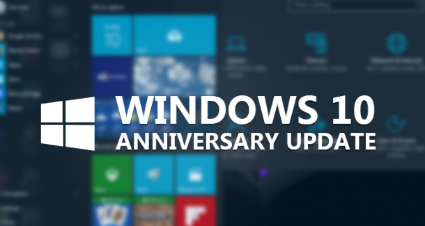 How_To_Fix_Windows_10_Anniversary_Update_Errors_Guide
