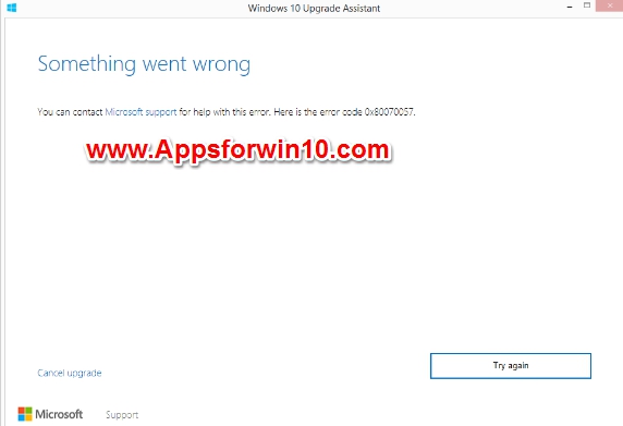 How_to_Fix_Windows_10_Update_Error_0x80070057