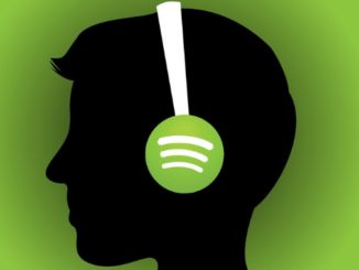 How_to_Record_Export_Extract_and_Manage_Spotify_Music_Guide