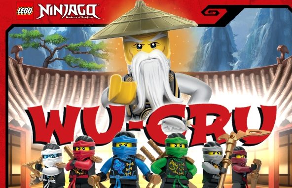 LEGO_Ninjago_WU-CRU_for_PC_Download