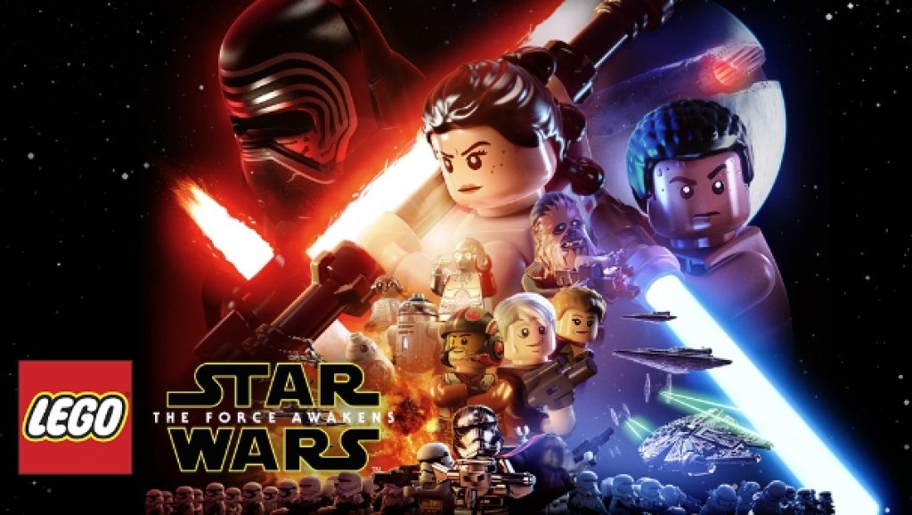 LEGO_Star_Wars_TFA_for_PC_Download_Guide