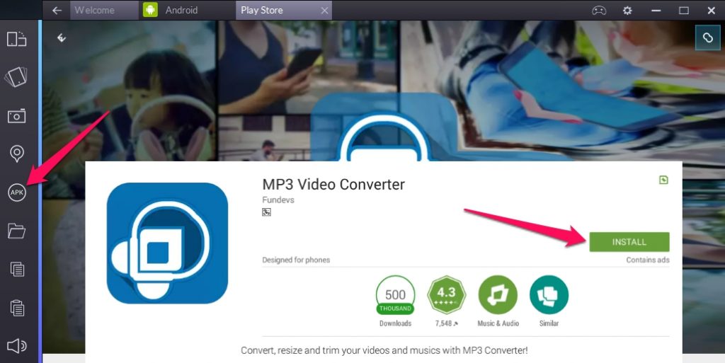MP3_Video_Converter_for_PC_Download