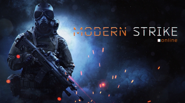 Modern_Strike_Online_for_PC_Download
