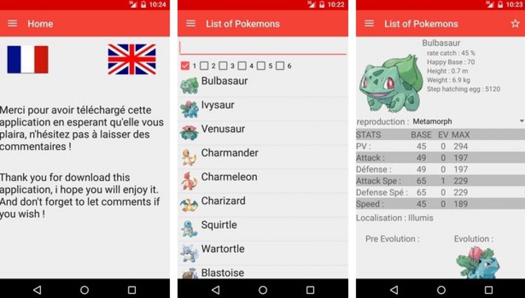 Poke_Guide_for_PC_Download