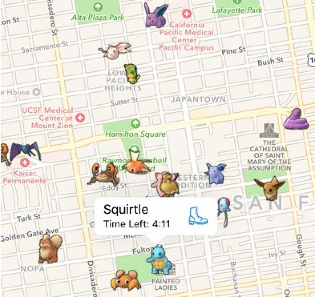 Pokemon_GO_Map_Radar_for_PC_Download
