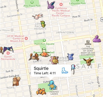Pokemon_GO_Map_Radar_for_PC_Download