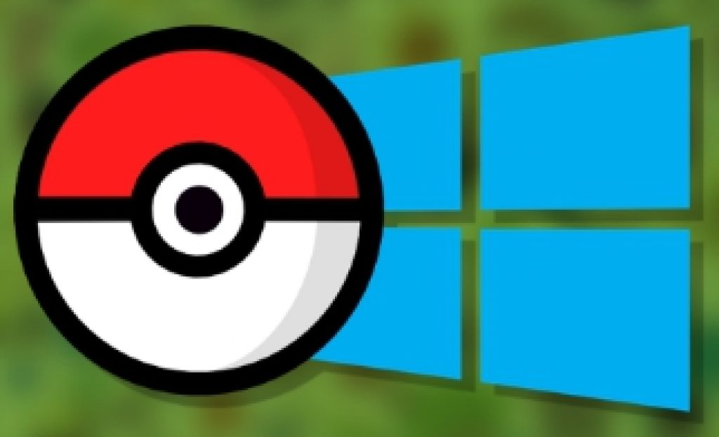 Pokemon_GO_for_Windows_10
