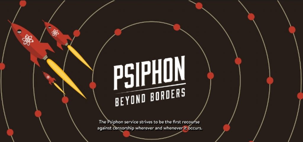 Psiphon_Free_Download_for_PC_Windows_Mac