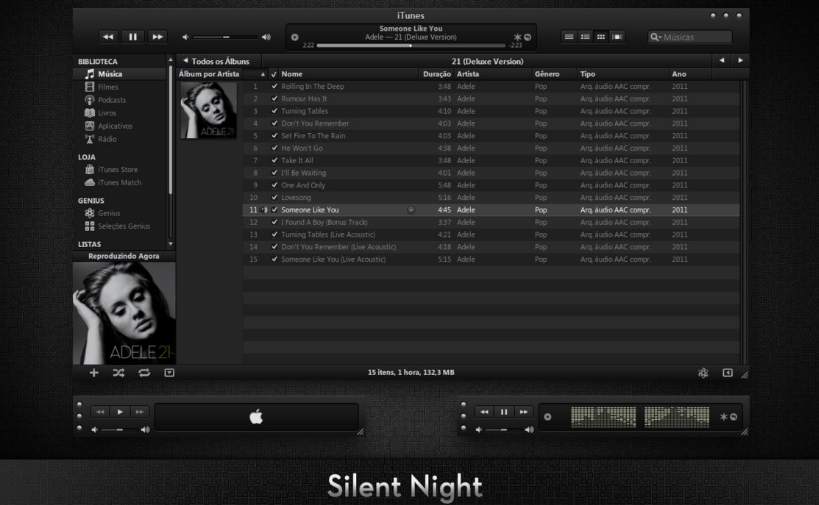 Silent_Night_iTunes_Theme_for_PC_Download