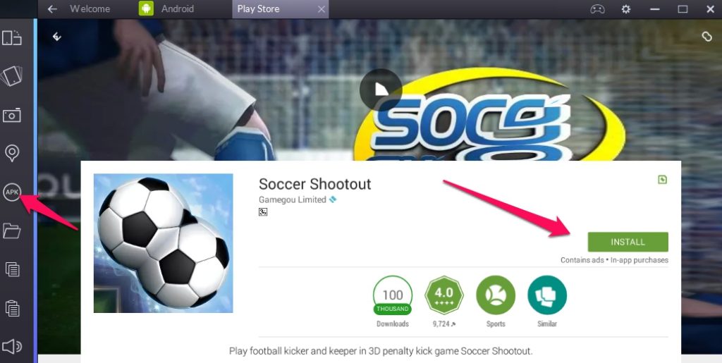 Soccer_Shootout_for_PC_Download