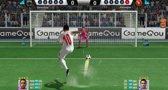 Soccer_Shootout_for_PC_Windows_Mac