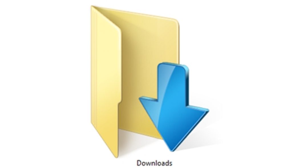 Speed_Up_Downloads_on_Windows_10