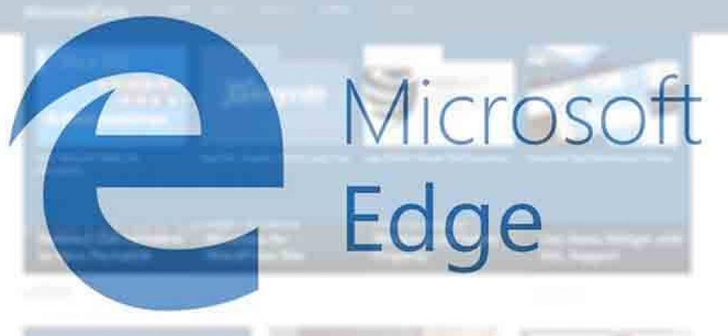 Speed_Up_Microsoft_Edge_and_fix_Unresponsive_Browser_Error