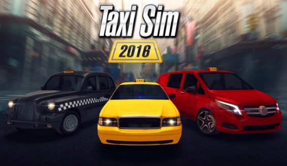 Taxi_Sim_2016_for_PC_Download