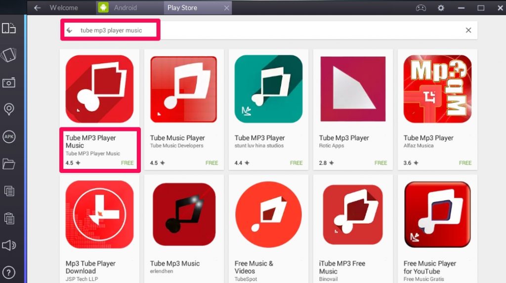 Tube_MP3_Player_Music_for_PC_Download
