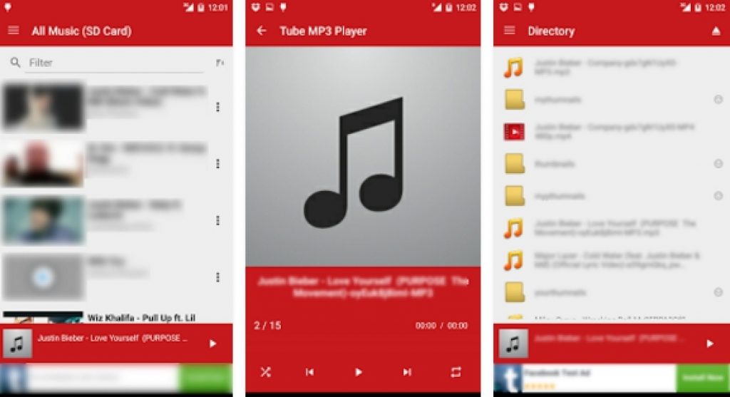 Tube_MP3_Player_Music_for_PC_Windows_Mac