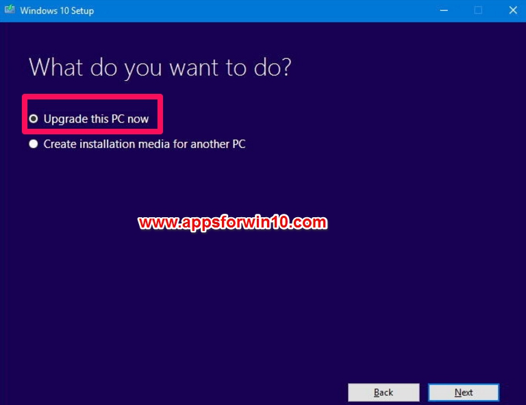 Windows_10_Anniversary_Update_Install