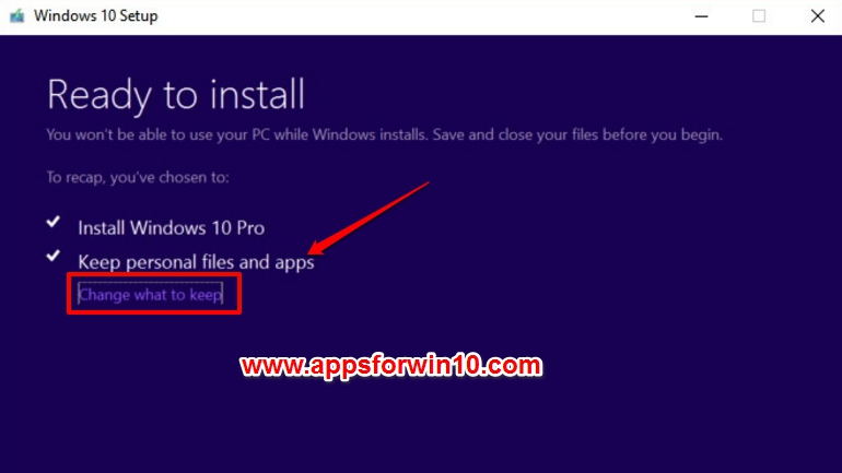 Windows_10_Anniversary_Update_Install_giude
