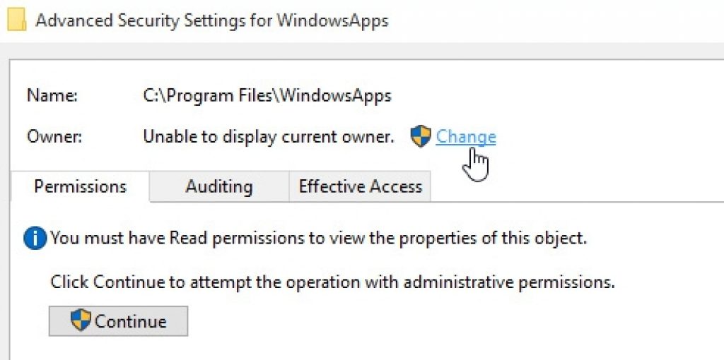 Windows_10_App_Crash_Problem_Fix