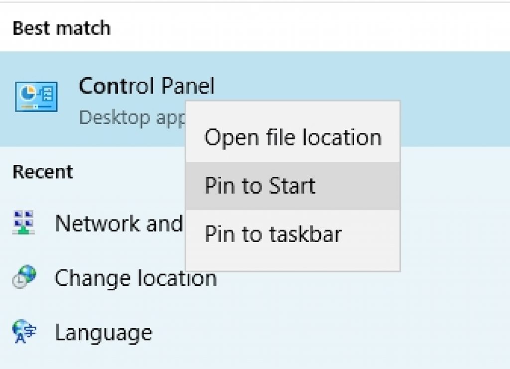 Windows_10_Control_Panel