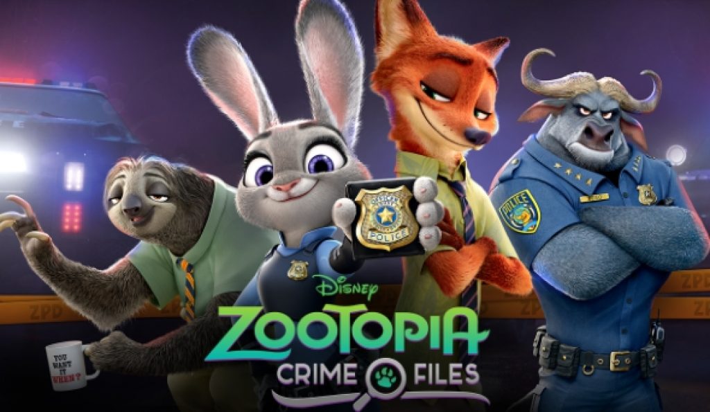 Zootopia_Crime_Files_for_PC_Download_and_Install