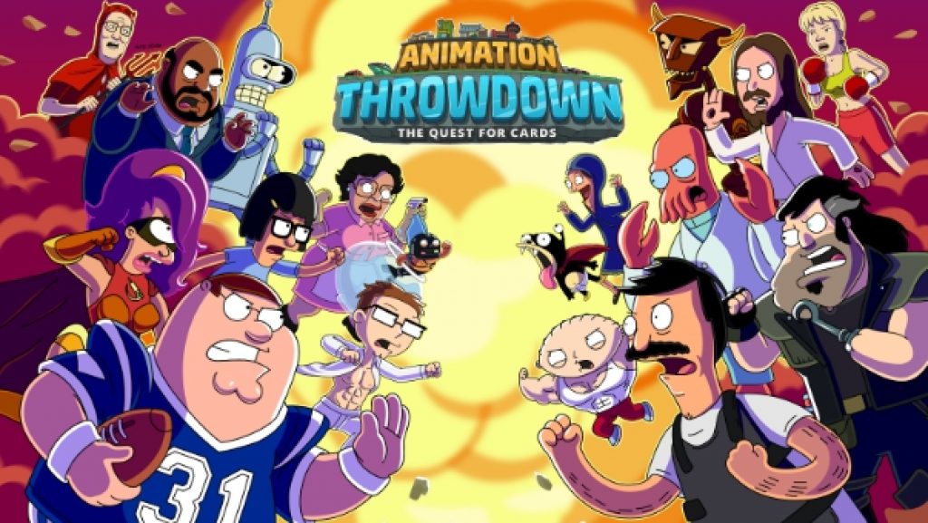 animation_throwdown_tqfc_for_pc_download