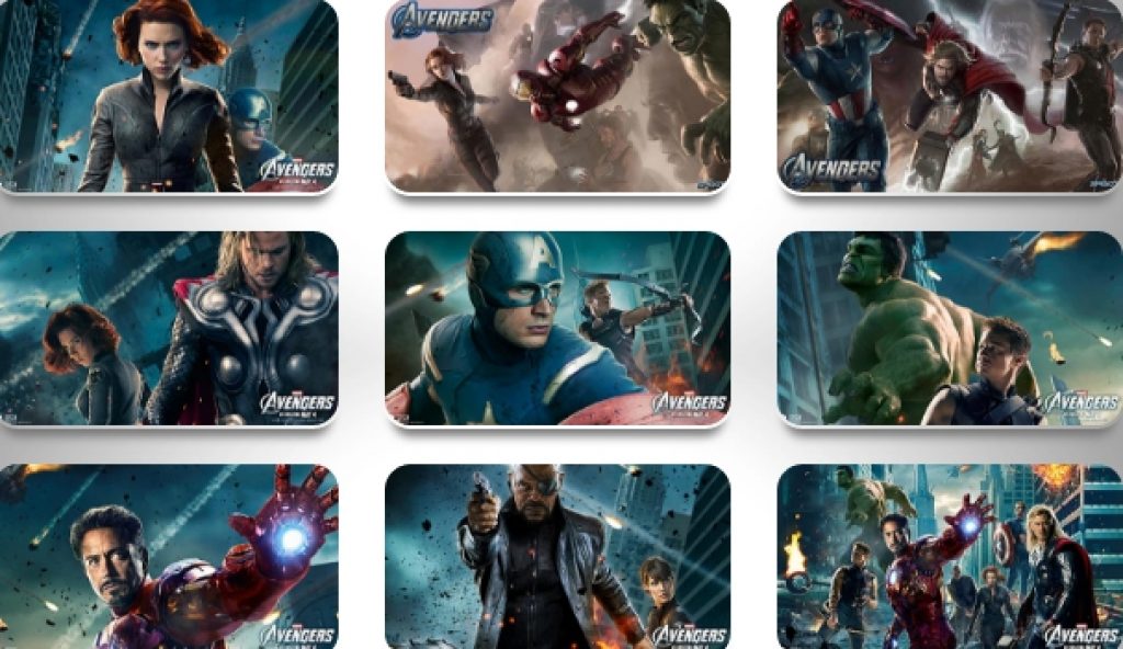 Avengers_PC_HD_Theme_Free_Download