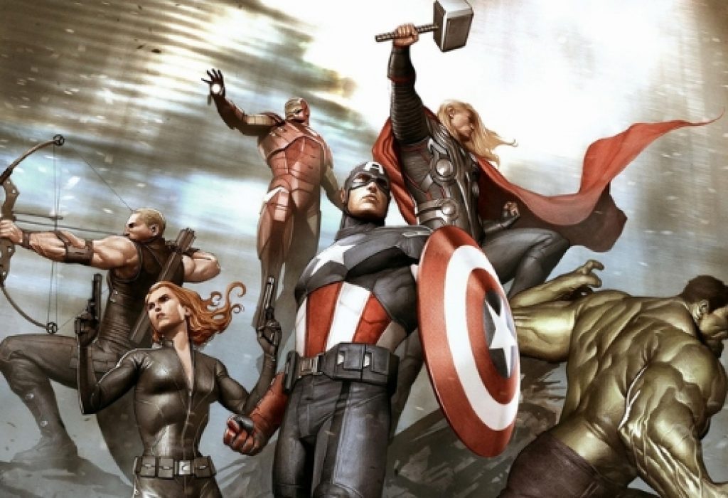 Avengers_HD_Theme_for_Windows_Download