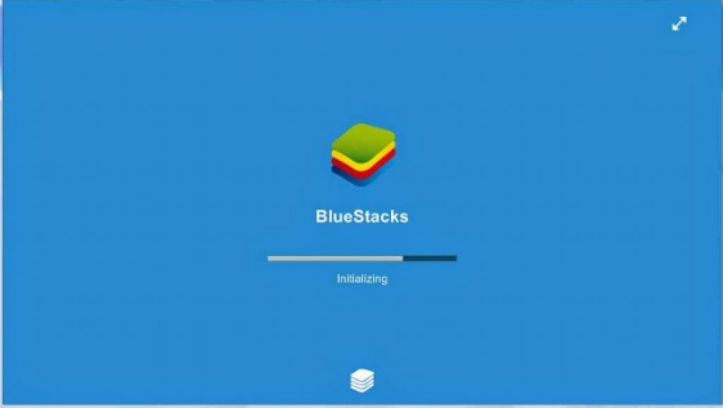 bluestacks_stuck_on_initialization_error_fix