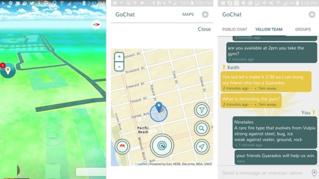 chat_for_pokemon_go_gochat_for_pc_download