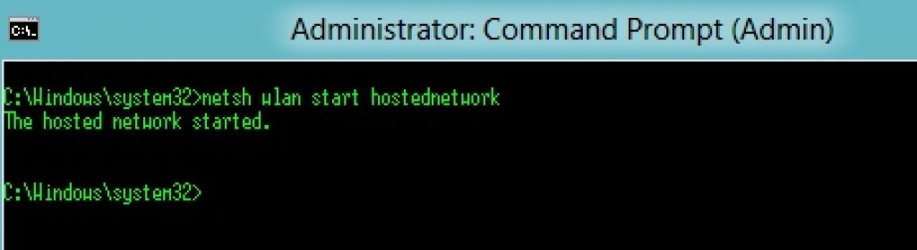 command_prompt_hosted_network