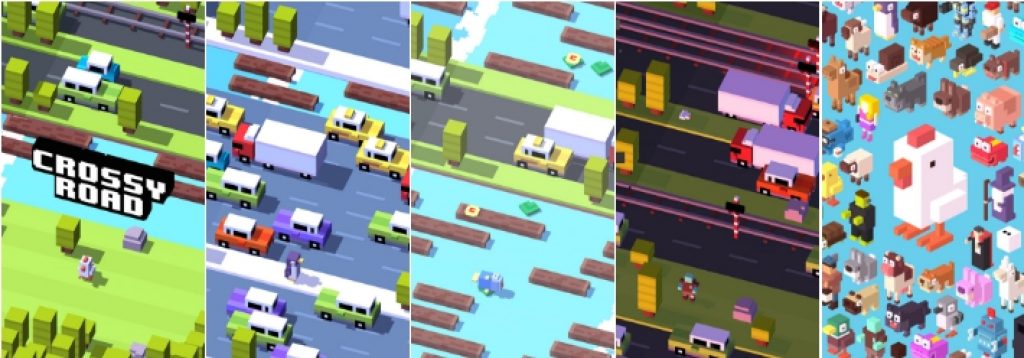 https://appsforwin10.com/wp-content/uploads/2016/09/Crossy_Road_Endless_Arcade_Hopper_for_PC_Download.jpg