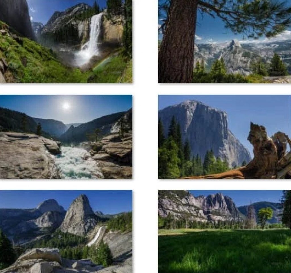 Download_Yosemite_HD_Theme_for_Windows