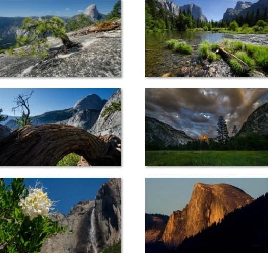 Download_Yosemite_HD_Windows_Theme