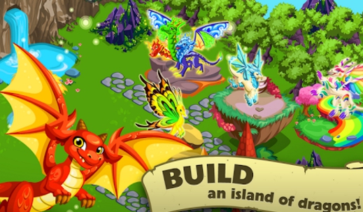 dragon_story_tropical_island_for_pc_download