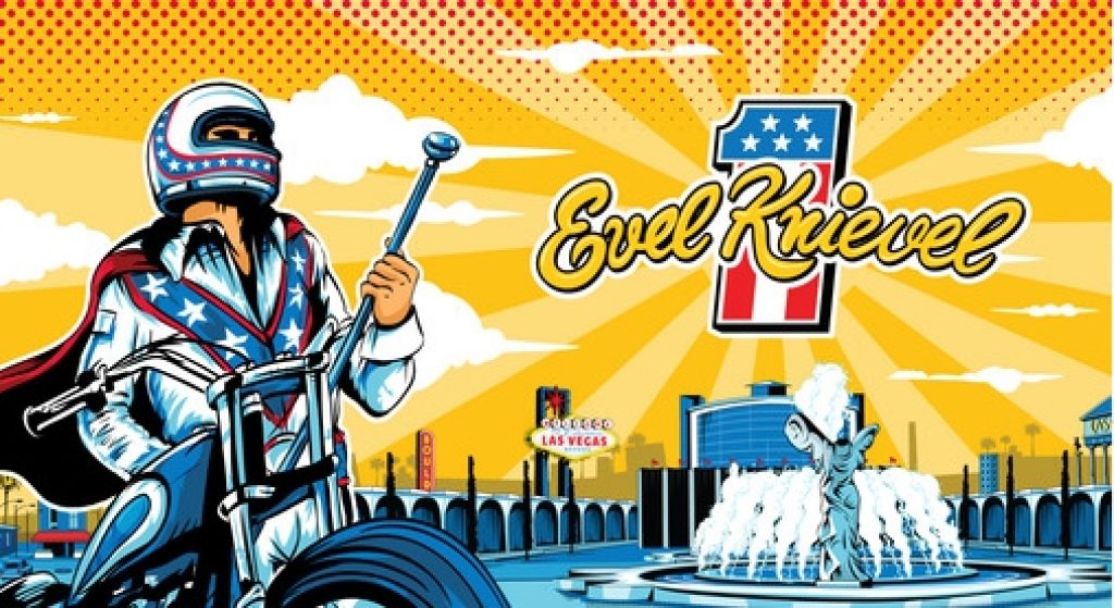 evel_knievel_for_pc_download